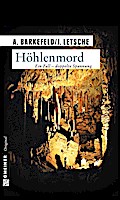 Höhlenmord