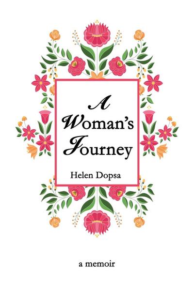 A Woman’s Journey