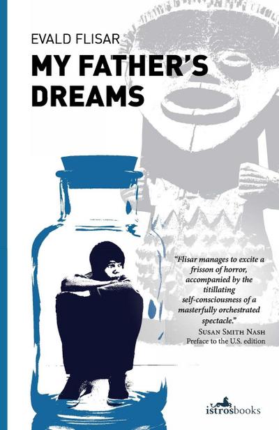 My Father’s Dreams