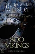 800 Vikings