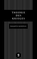 Theorie des Krieges
