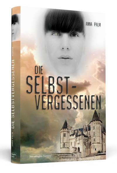Die Selbstvergessenen