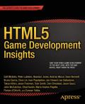 HTML5 Game Development Insights