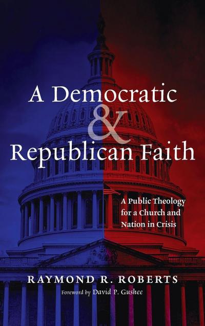 A Democratic and Republican Faith