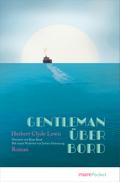 Gentleman über Bord