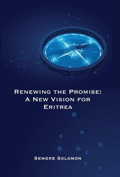 Renewing the Promise