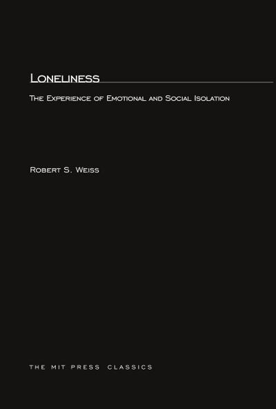 Loneliness