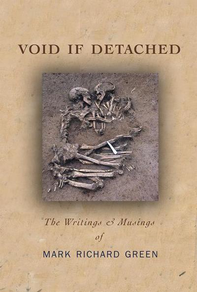 Void If Detached