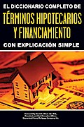 El Diccionario Completo y de Explicación Simple