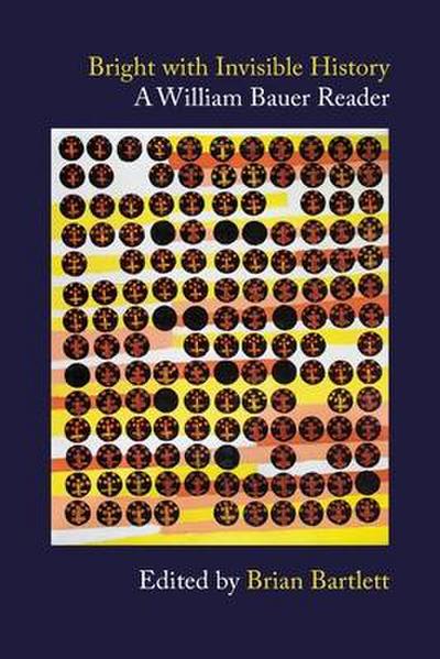 Bright with Invisible History