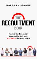 The Recruitment Book