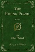 The Hiding-Places