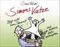 Simons Katze - Bloß nicht zum Tierarzt