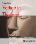 Vertigo in Thailand