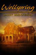 Wellspring
