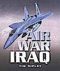 Air War Iraq