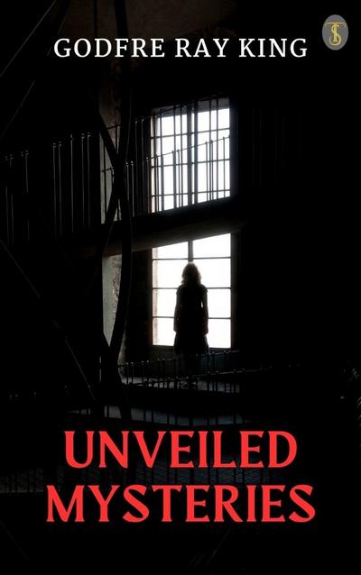 Unveiled Mysteries