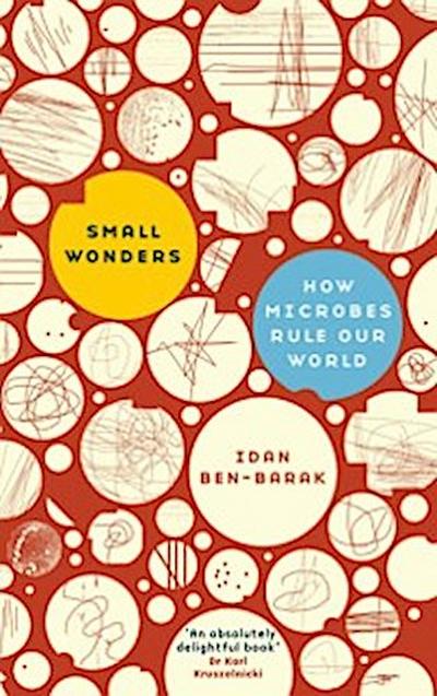 Small Wonders