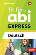 Fit fürs Abi EXPRESS