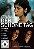 Der schöne Tag