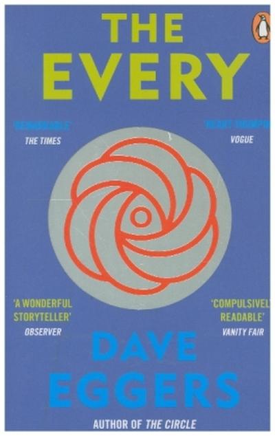 The Every