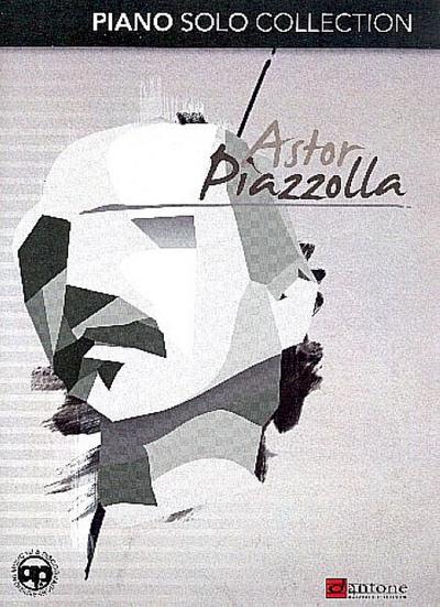 Astor Piazzolla