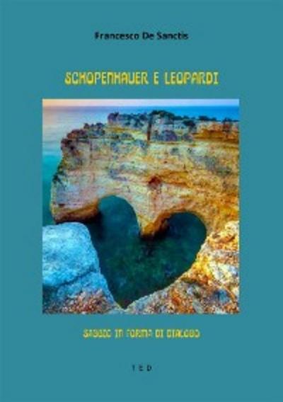 Schopenhauer e Leopardi