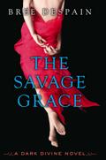 Savage Grace