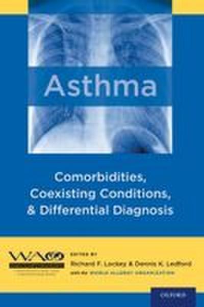 Asthma