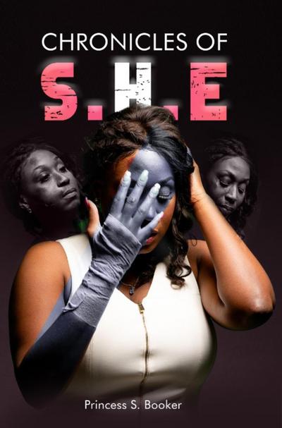 The Chronicles of S.H.E.