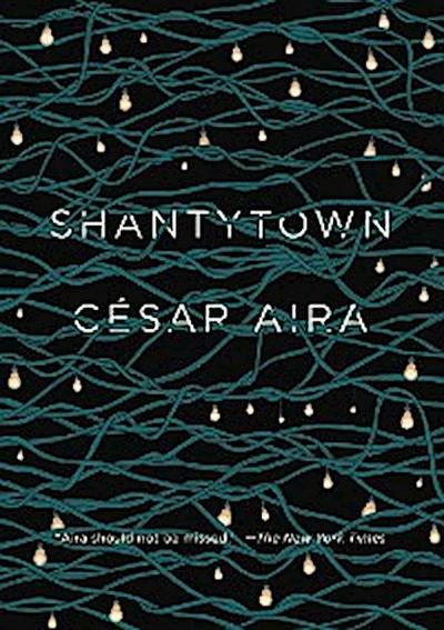 Shantytown