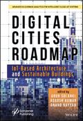 Digital Cities Roadmap