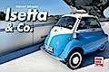 Isetta & Co.