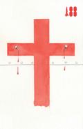 The Hospital Ship