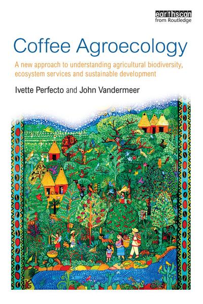 Coffee Agroecology