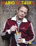 Street Food - Mario Kotaska