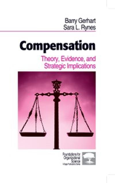 Compensation