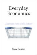 Everyday Economics