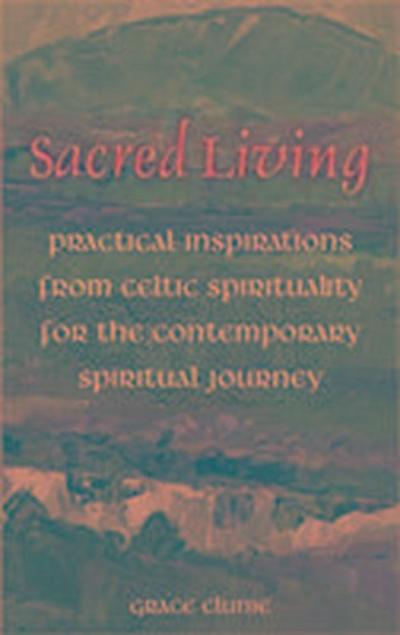 Sacred Living