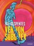Vernon Subutex 1