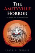 The Amityville Horror