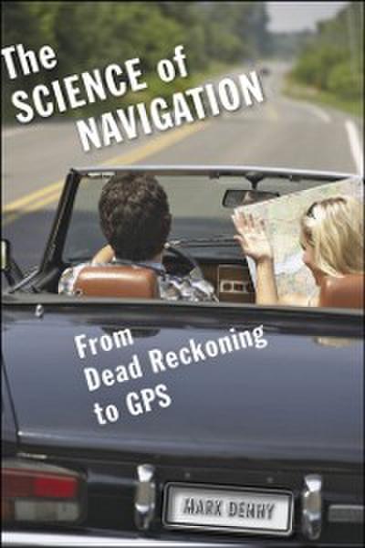 Science of Navigation