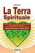 La Terra Spirituale