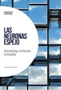 Las neuronas espejo