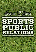 Sports Public Relations