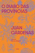 O diabo das províncias
