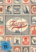 Fargo