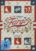 Fargo