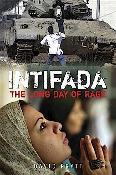 Intifada