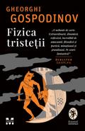 Fizica tristetii